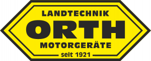 Orth Landtechnik GmbH